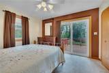 10849 Warner Gulf Road - Photo 30