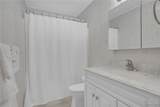 10849 Warner Gulf Road - Photo 31