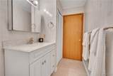 10849 Warner Gulf Road - Photo 32