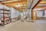 10849 Warner Gulf Road - Photo 33
