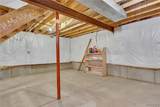 10849 Warner Gulf Road - Photo 34