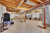 10849 Warner Gulf Road - Photo 35