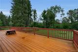 10849 Warner Gulf Road - Photo 36