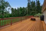 10849 Warner Gulf Road - Photo 37