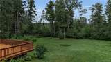 10849 Warner Gulf Road - Photo 38