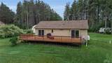 10849 Warner Gulf Road - Photo 39