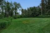 10849 Warner Gulf Road - Photo 40