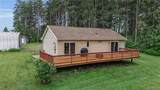 10849 Warner Gulf Road - Photo 5