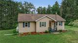 10849 Warner Gulf Road - Photo 6
