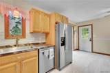 10849 Warner Gulf Road - Photo 7