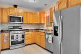 10849 Warner Gulf Road - Photo 8