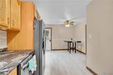 10849 Warner Gulf Road - Photo 9