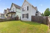 292 Germania Street - Photo 1
