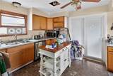 292 Germania Street - Photo 10