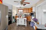 292 Germania Street - Photo 11