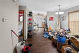292 Germania Street - Photo 12