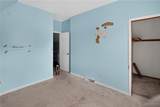 292 Germania Street - Photo 13
