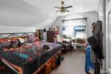 292 Germania Street - Photo 14