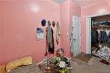 292 Germania Street - Photo 15