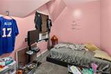 292 Germania Street - Photo 16