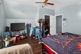 292 Germania Street - Photo 17