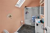 292 Germania Street - Photo 19