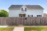 292 Germania Street - Photo 2