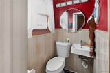 292 Germania Street - Photo 20