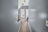 292 Germania Street - Photo 21