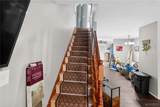292 Germania Street - Photo 22