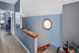 292 Germania Street - Photo 23
