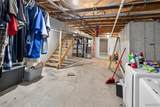 292 Germania Street - Photo 24