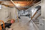 292 Germania Street - Photo 25