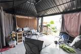 292 Germania Street - Photo 26