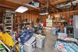 292 Germania Street - Photo 27