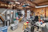 292 Germania Street - Photo 28
