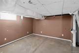 292 Germania Street - Photo 29