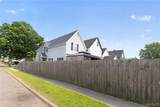 292 Germania Street - Photo 3
