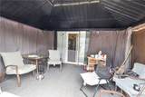 292 Germania Street - Photo 30