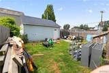 292 Germania Street - Photo 31