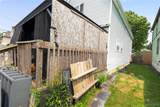 292 Germania Street - Photo 32