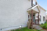 292 Germania Street - Photo 4