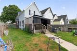 292 Germania Street - Photo 5