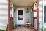 292 Germania Street - Photo 6