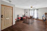 292 Germania Street - Photo 7