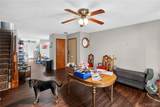 292 Germania Street - Photo 8