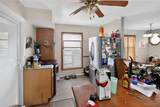 292 Germania Street - Photo 9