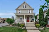 20 & 16 Mill Street - Photo 1