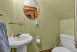 20 & 16 Mill Street - Photo 10
