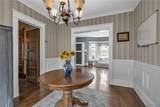 20 & 16 Mill Street - Photo 12